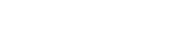 Hampton Place Logo - Header - Click to go home