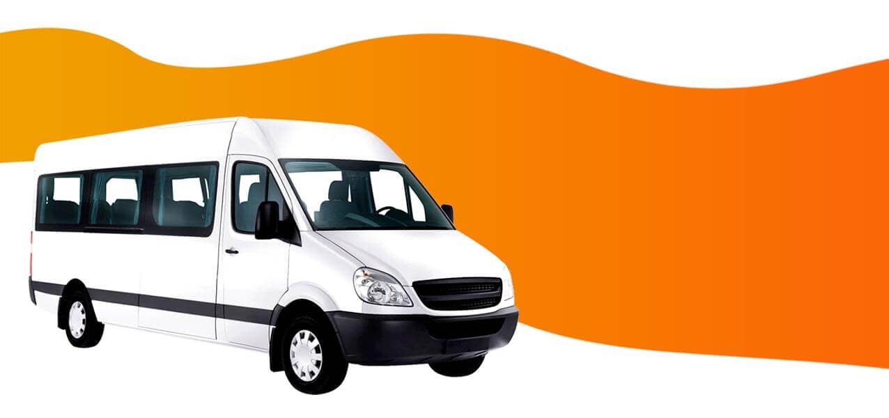 RENTA-CH CAR, TRUCK & VANS – RENTA DE MINIVAN