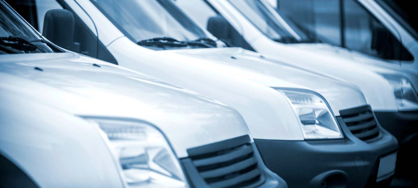 RENTA-CH CAR, TRUCK & VANS – TRANSPORTE DE AUTOMOVIL