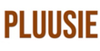 Pluusie