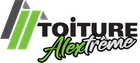 Logo pour Toiture Alextrême