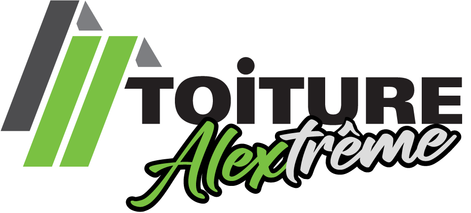 Logo pour Toiture Alextrême
