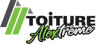 Logo pour Toiture Alextrême