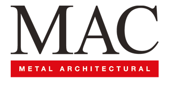 Logo MAC 