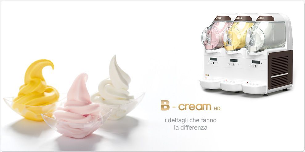 pasticcini gourmet