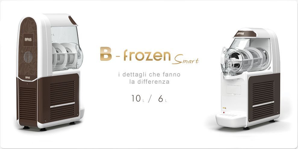 pasticcini gourmet
