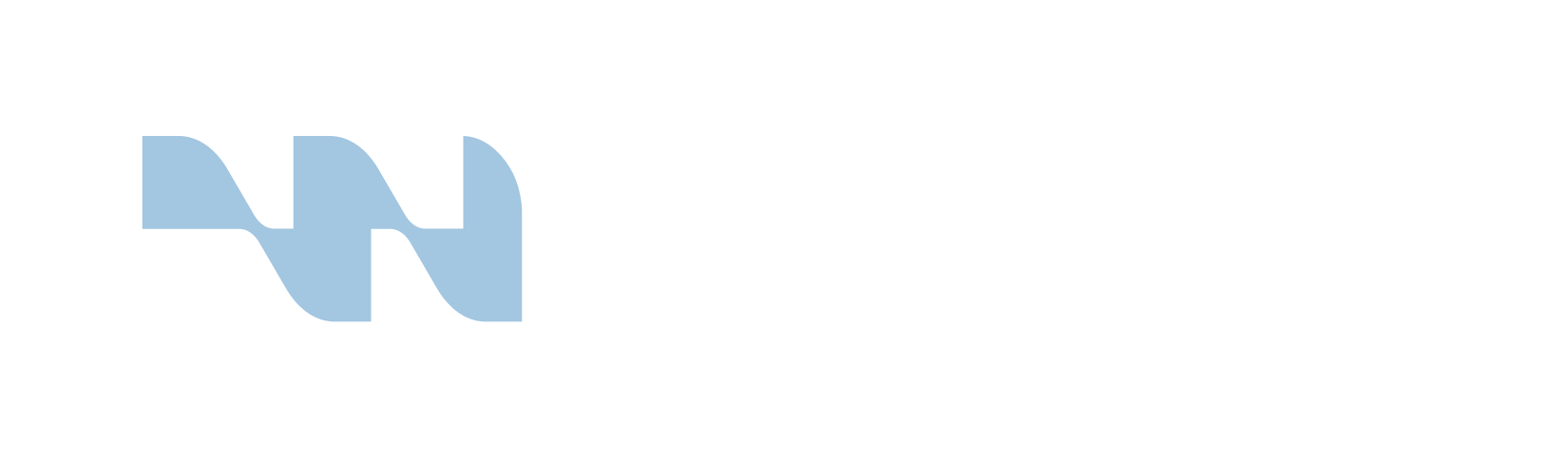 Westcreek Logo