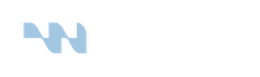 Westcreek Logo