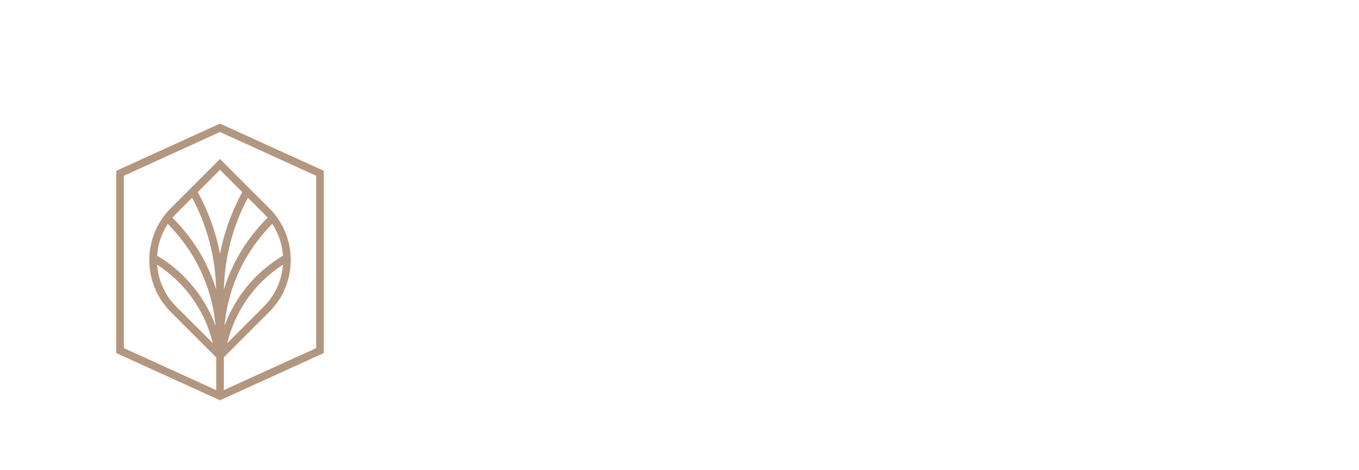 The Lexington at Champions Apartments in Houston, TX Logo 