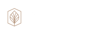The Lexington at Champions Apartments in Houston, TX Logo 