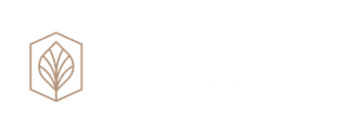 The Lexington at Champions Apartments in Houston, TX Logo 