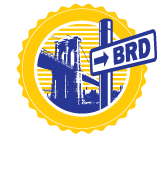 Brooklyn Radio Dispatcher Brooklyn Radio Dispatcher
