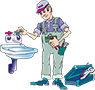 Scott Plumbing Services PTY LTD