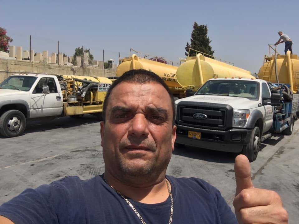 תמונה להמחשה באזור ביקורות - שירות והתקנה