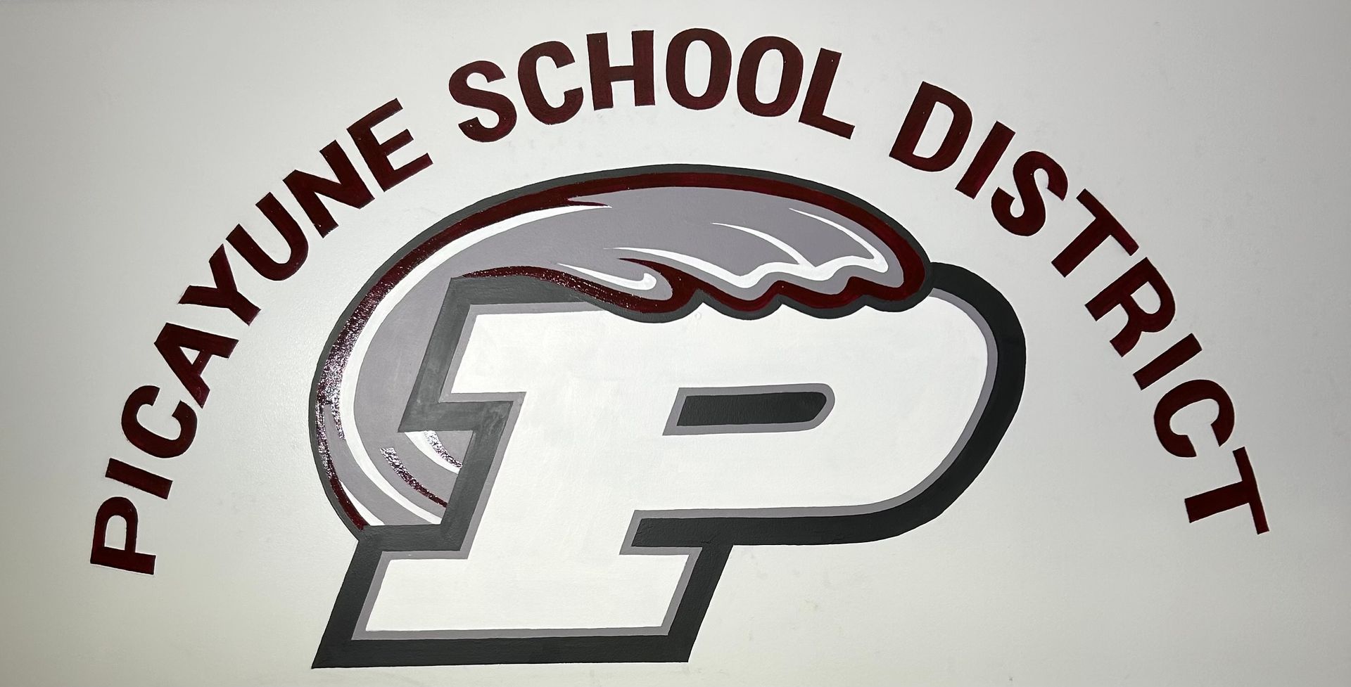 Activestudent Picayune School District