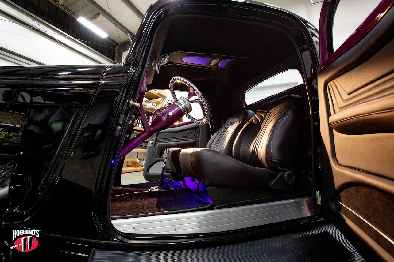 Upholstery Everett, Marysville, Mill Creek, Seattle, Bellevue, WA