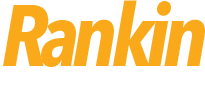 rankin covers