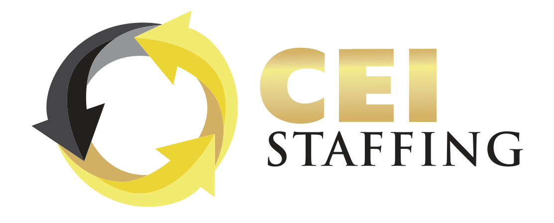 CEI Staffing