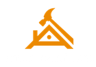 Perez Valcarcel