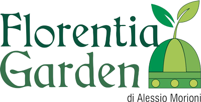FLORENTIA GARDEN