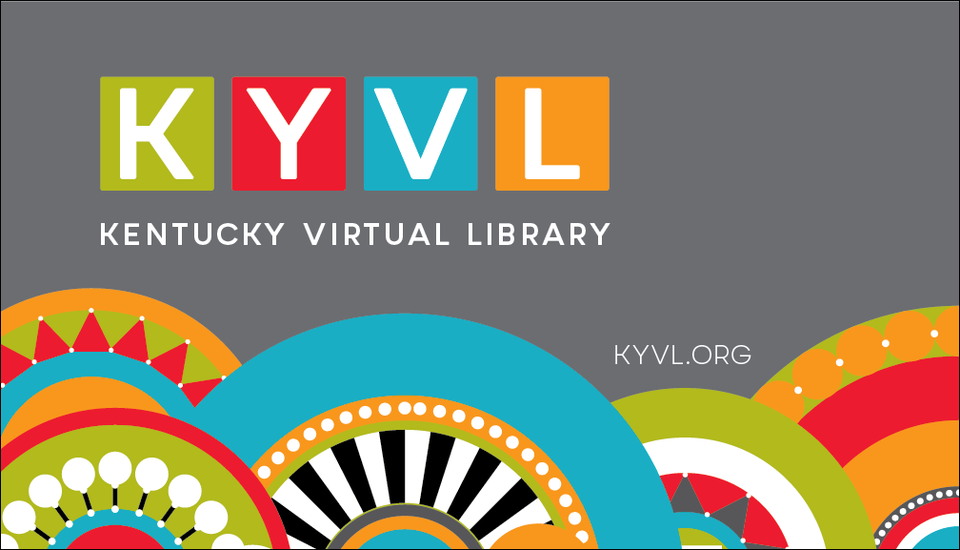 KYVL LOGO