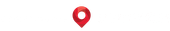 Ubiweb LOGO