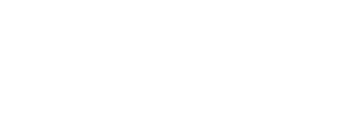 ABC News Logo