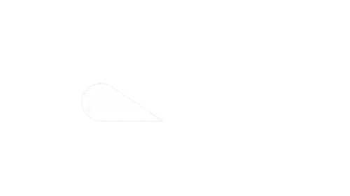 NBC logo