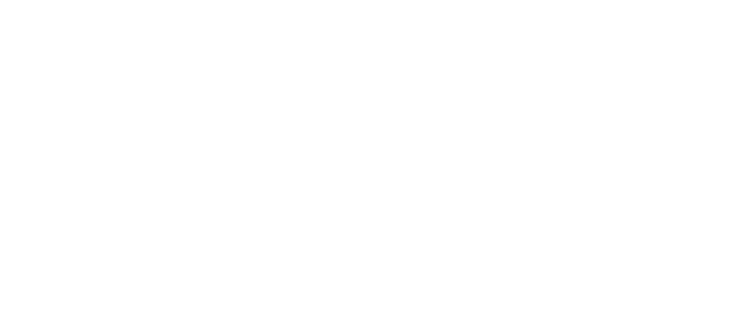 The O'Reilly Factor logo