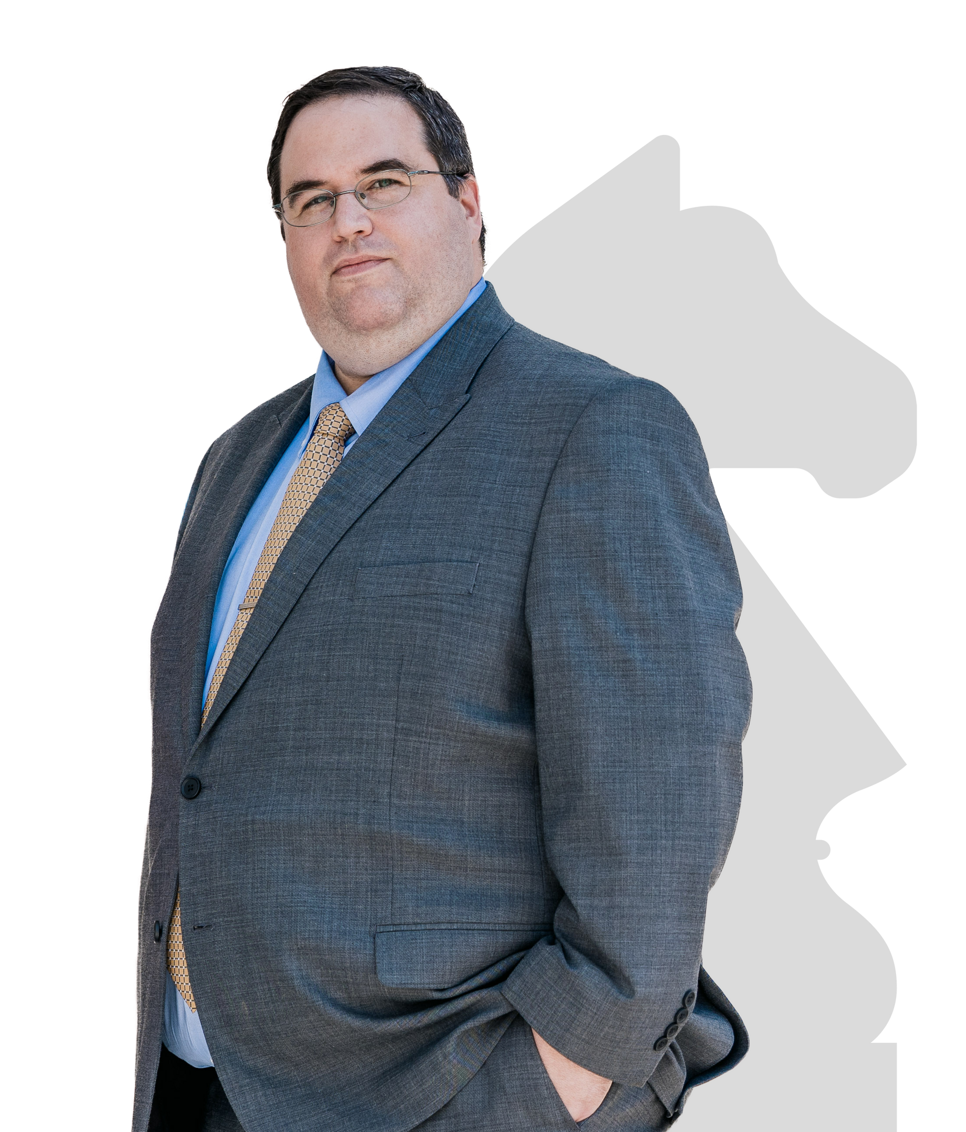 Attorney