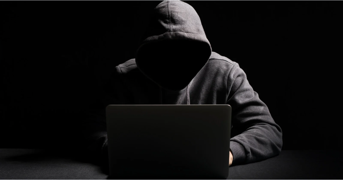 Navigating the Complexities of Stalking and Harassment Cases