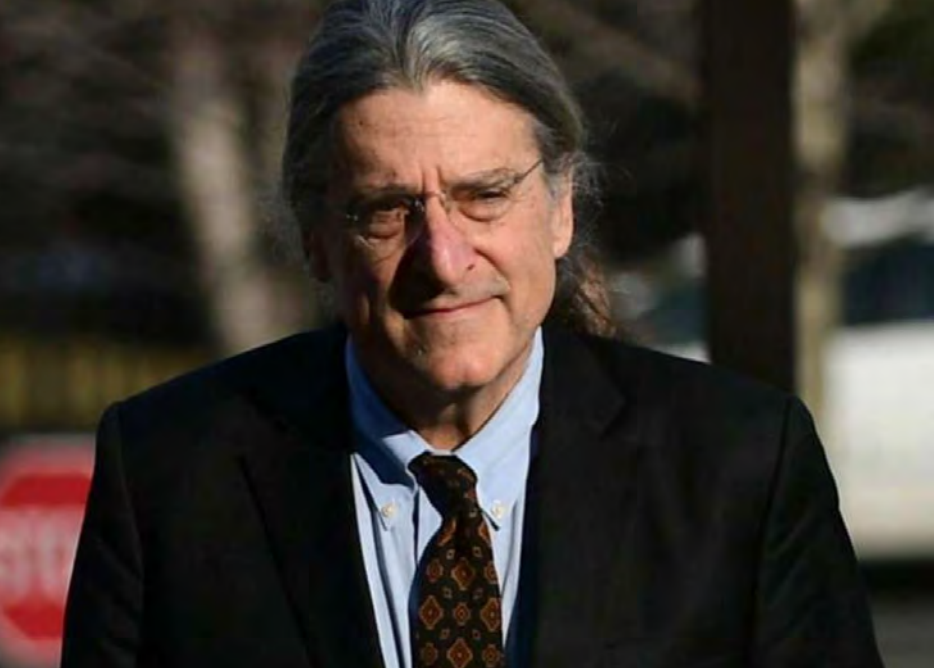 Notable cases taken by Attorney Norm Pattis