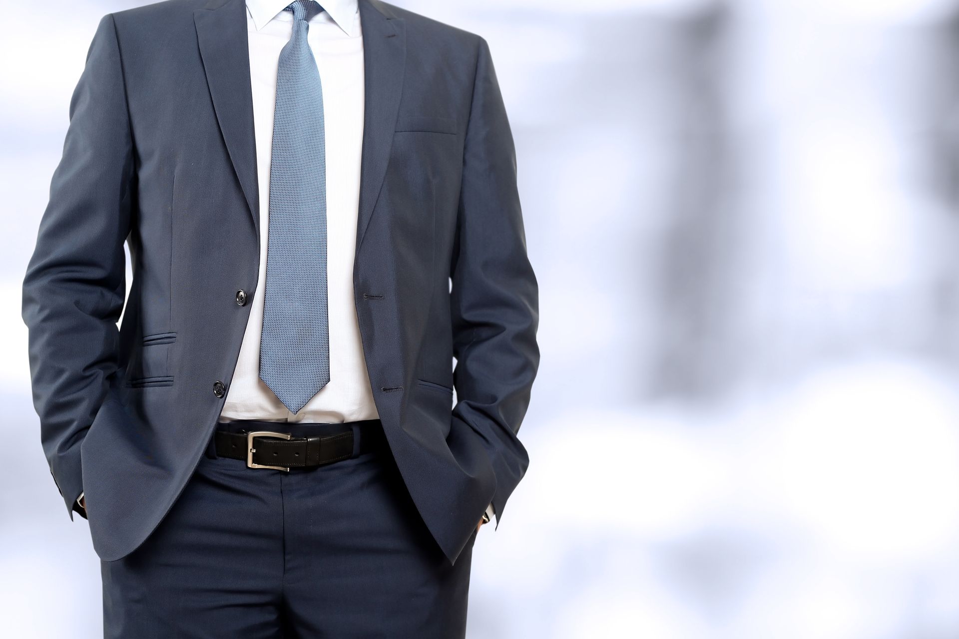 White Collar Crimes