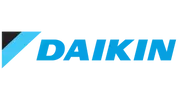 Daikin Logo
