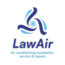 Reliable Aircon Installers In Townsville Reliable Aircon Installers In Townsville