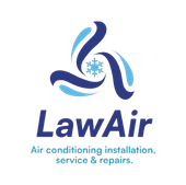 Reliable Aircon Installers In Townsville Reliable Aircon Installers In Townsville