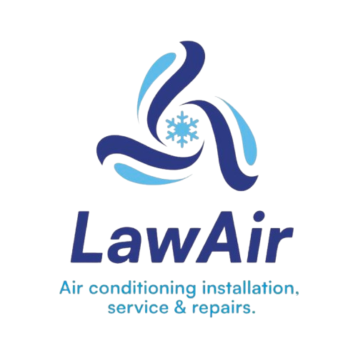 Reliable Aircon Installers In Townsville Reliable Aircon Installers In Townsville