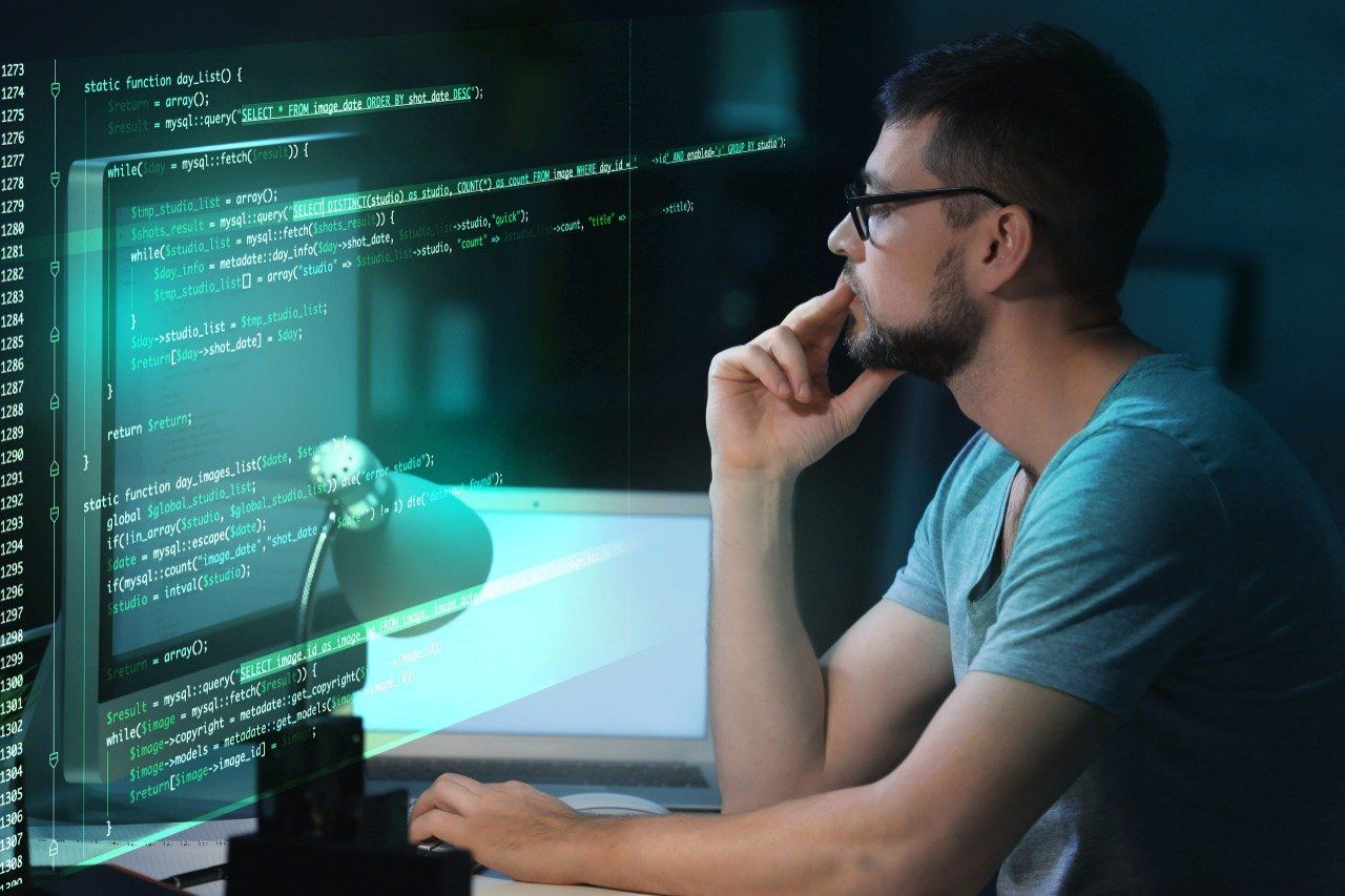 programacao-tecnologia-curso