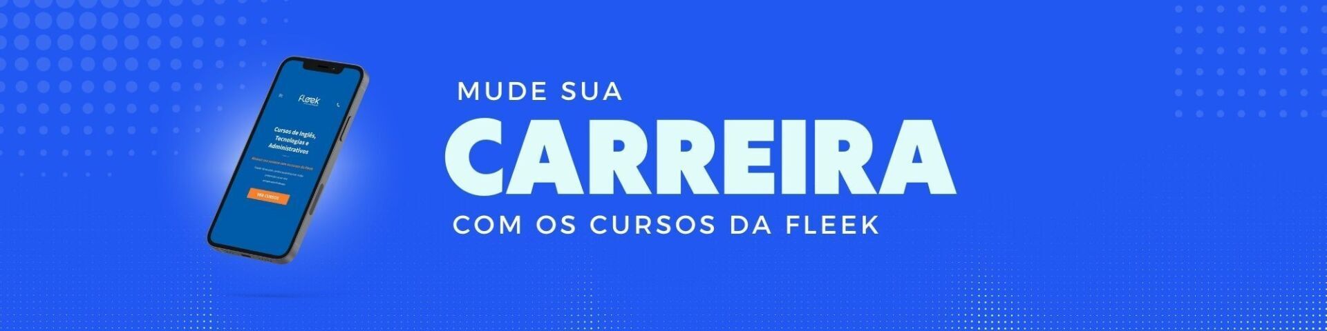 carreira-mude-qualificacao