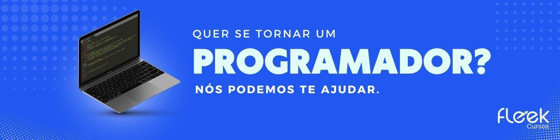 programacao-iniciantes-curso