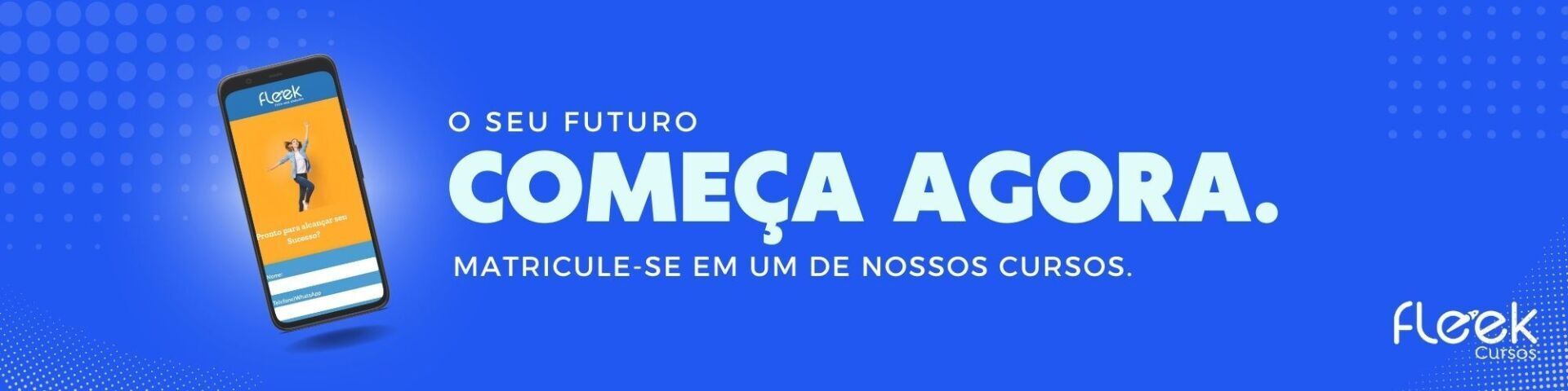 curso-qualificacao-profissional