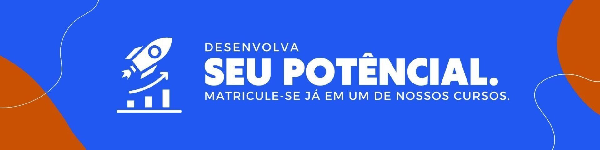 potencial-desempenho-profissional