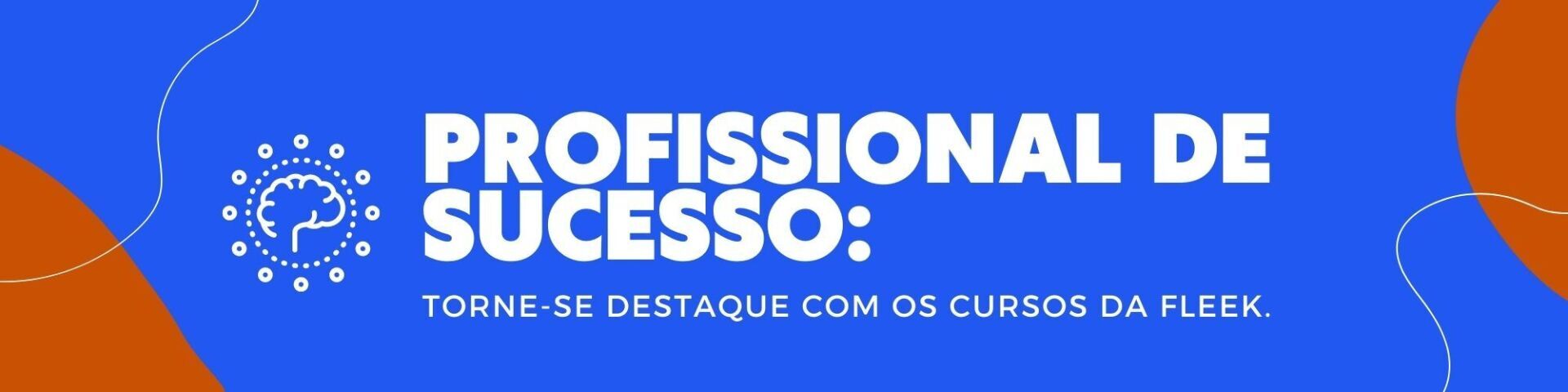 profissional-sucesso-qualificacao