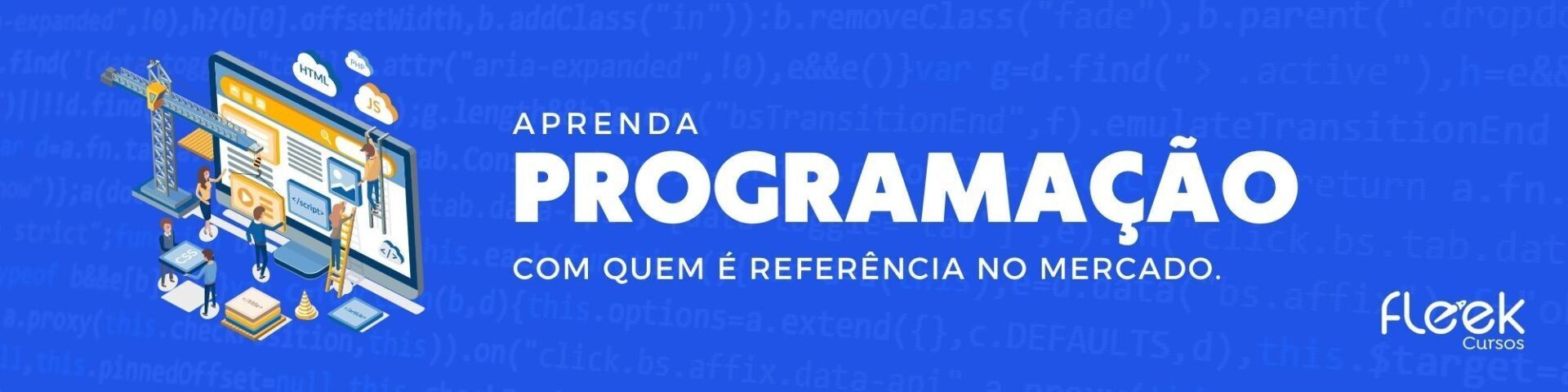 programacao-mudanca-carreira