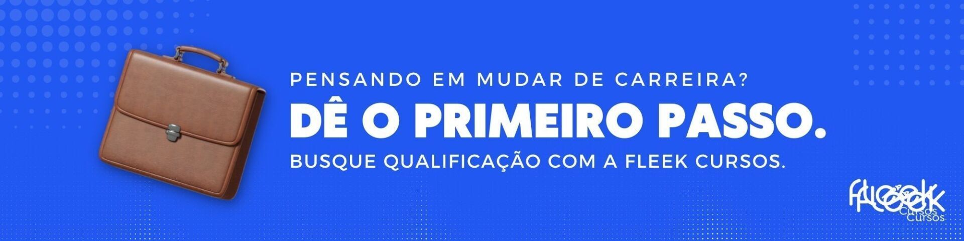 mudanca-carreira-qualificacao