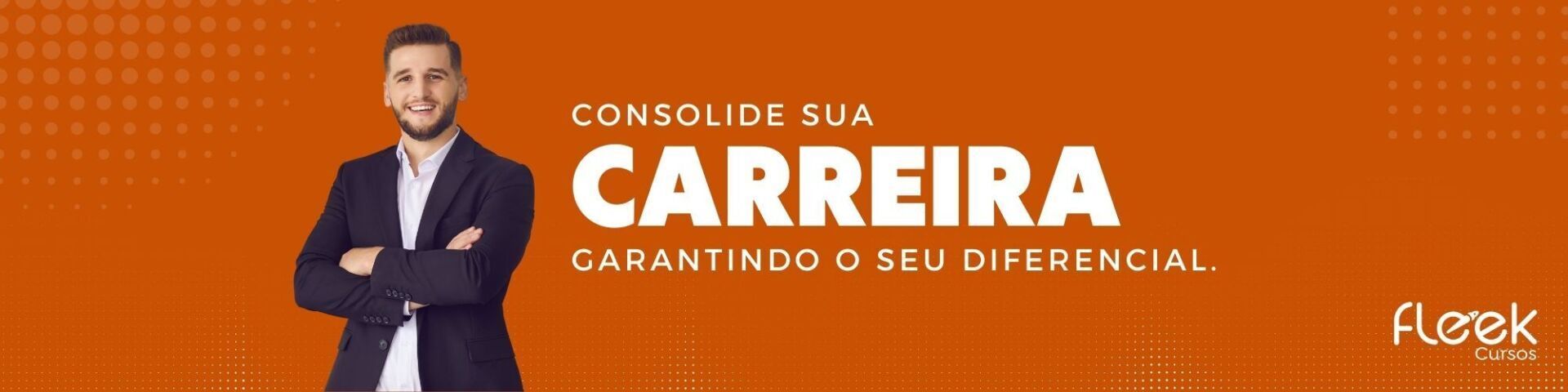 carreira-qualificacao-curso
