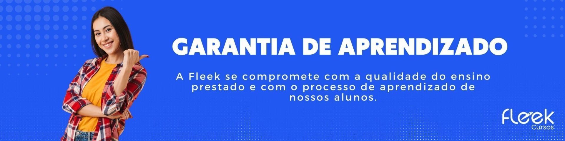 garantia-aprendizado-curso