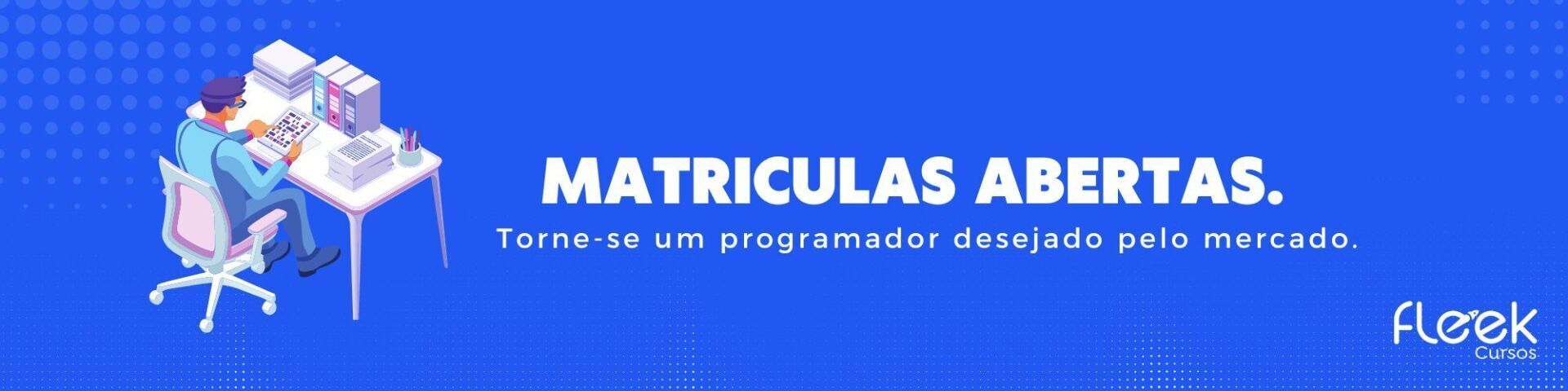 programador-programacao-iniciante