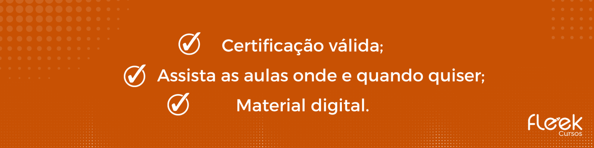 curso-qualificacao-profissionalizante