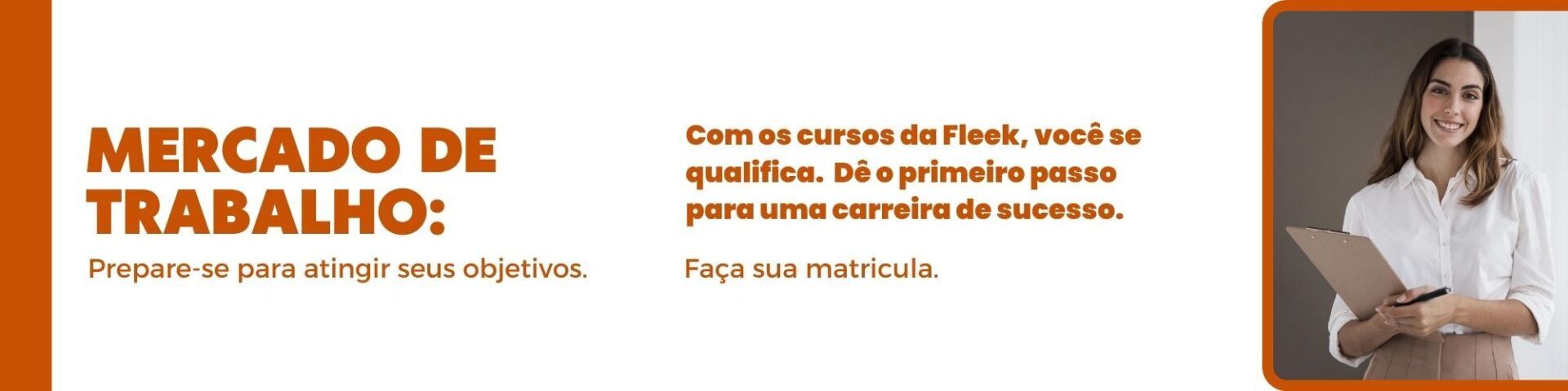 mercado-trabalho-profissional